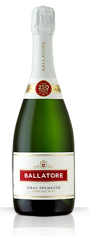 Champagne - by the Bottle