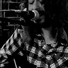 Cover Charge: 09/30/23 Live Music - featuring Don Fisher