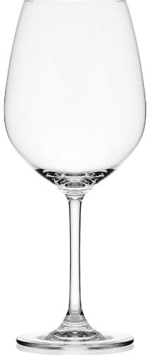 Van Wijk Winery