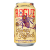 Beer: Rogue Honey Kolsch