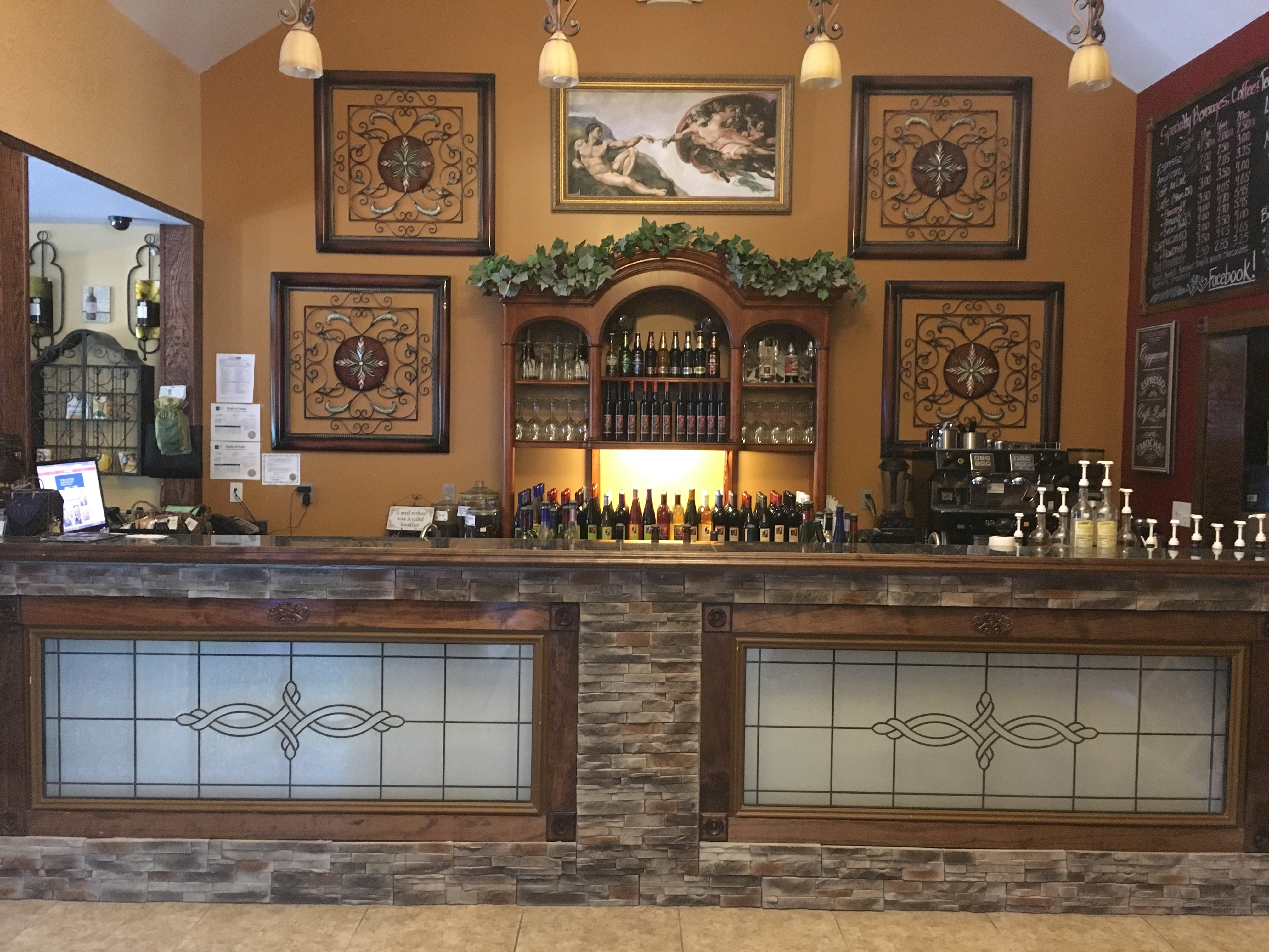 Winery And Restaurant Near Me Uncovered Winery And Restaurant Near Me Uncovered