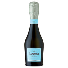 Champagne - by the Bottle