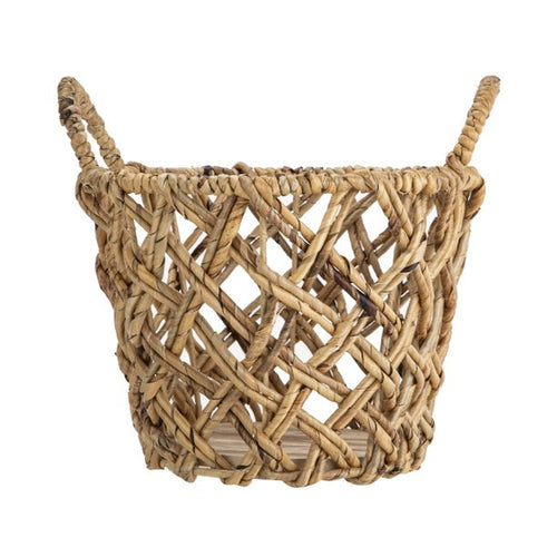 Gift Basket: Decorative